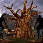 The Role of Public Art in Urban Spaces - Sheet4