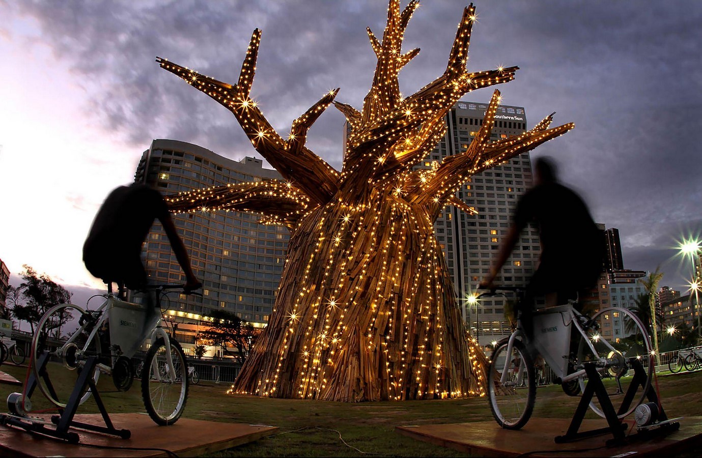 The Role of Public Art in Urban Spaces - Sheet4