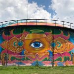 The Role of Public Art in Urban Spaces - Sheet5