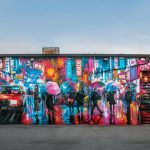 The Role of Public Art in Urban Spaces - Sheet6