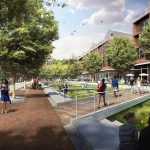 Architects and Sustainability: Perkins+Will - Sheet2