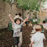 Architects and Sustainability: Perkins+Will - Sheet3