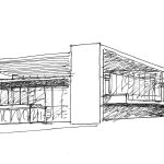 Architects and Sustainability: Perkins+Will - Sheet4