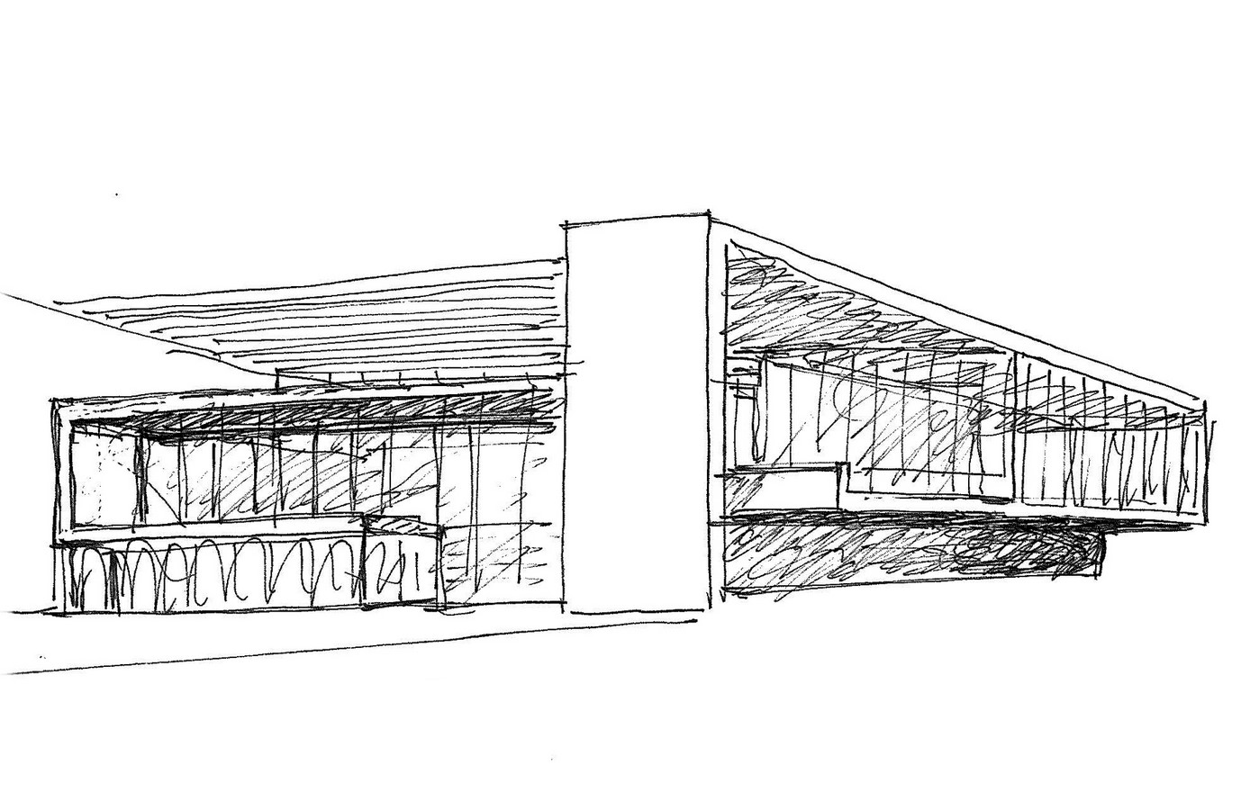 Architects and Sustainability: Perkins+Will - Sheet4