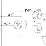 Furniture design: Ergonomics - Sheet3