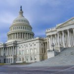 Neoclassical architecture: revival of ancient styles and ideals - Sheet10