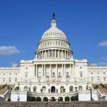 Neoclassical architecture: revival of ancient styles and ideals - Sheet13