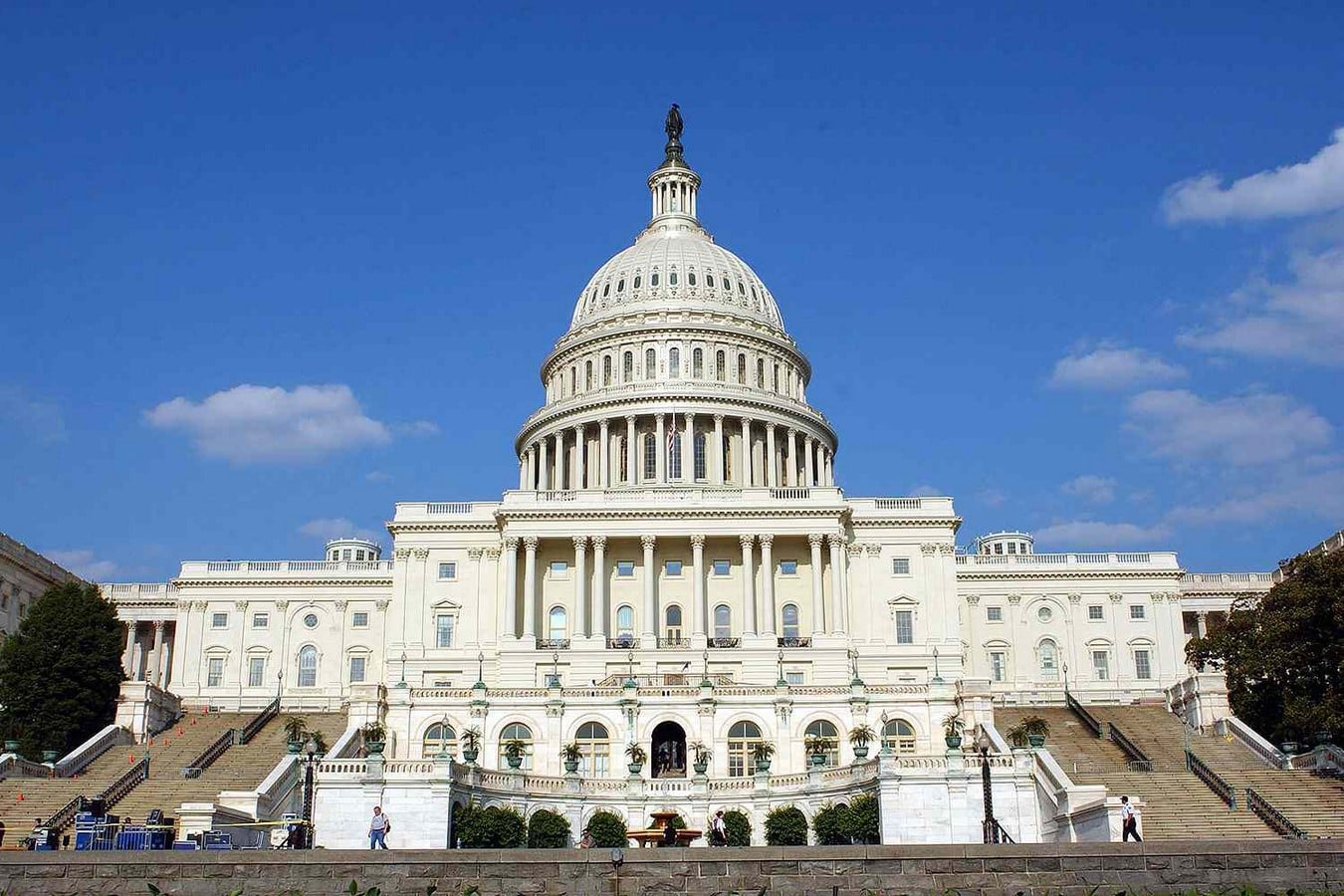 Neoclassical architecture: revival of ancient styles and ideals - Sheet13
