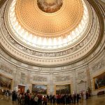 Neoclassical architecture: revival of ancient styles and ideals - Sheet14