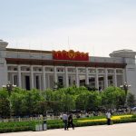 Neoclassical architecture: revival of ancient styles and ideals - Sheet15