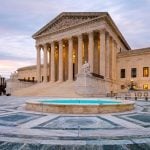 Neoclassical architecture: revival of ancient styles and ideals - Sheet5
