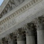 Neoclassical architecture: revival of ancient styles and ideals - Sheet9
