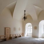 The role of architectural visualization techniques in film and literature - Sheet4