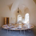 The role of architectural visualization techniques in film and literature - Sheet5