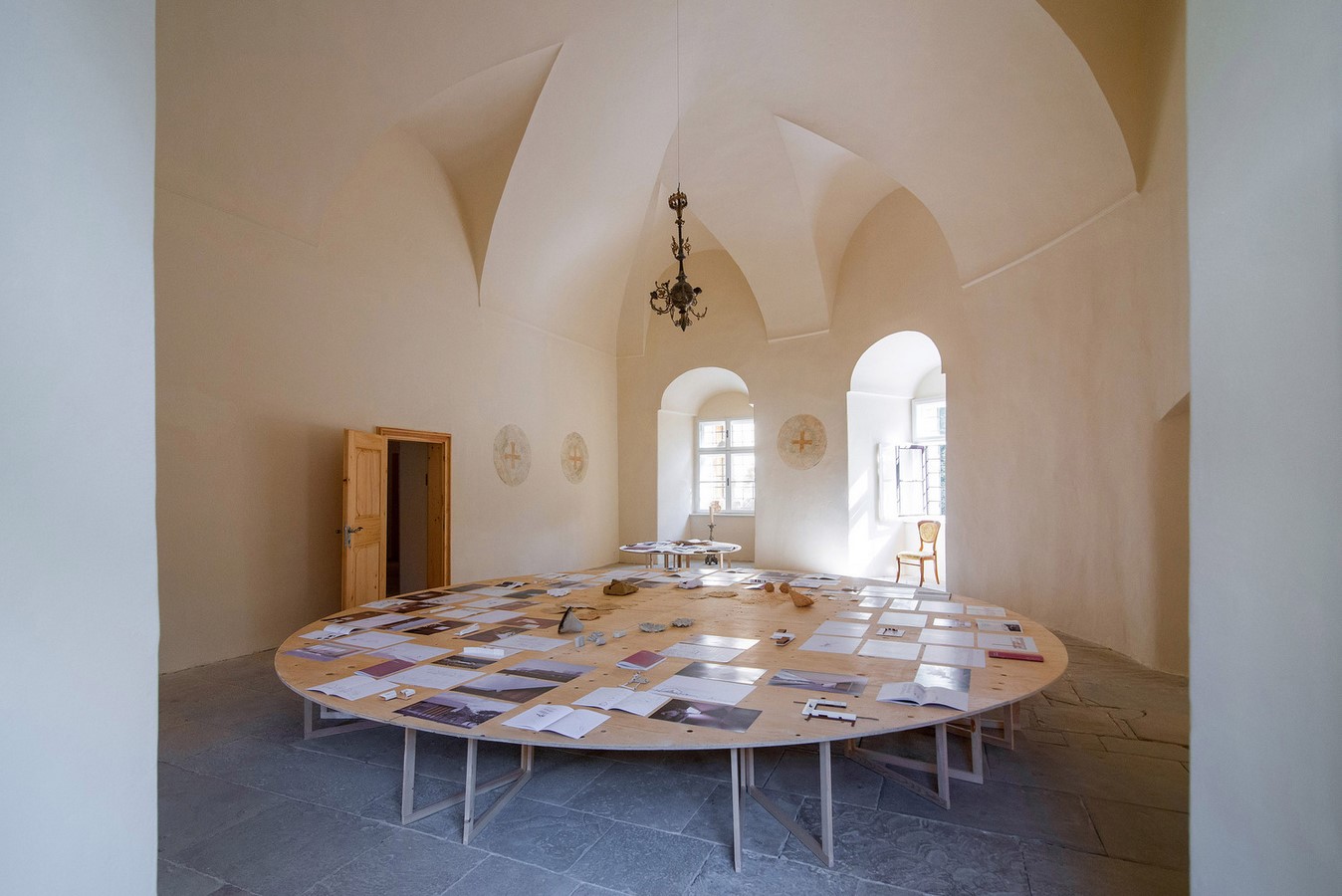 The role of architectural visualization techniques in film and literature - Sheet5
