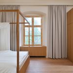 The role of architectural visualization techniques in film and literature - Sheet6