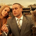 Colour and Architecture in Wes Anderson’s Cinematic World -Sheet1
