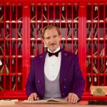 Colour and Architecture in Wes Anderson’s Cinematic World -Sheet2