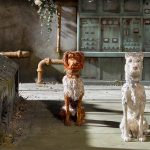 Colour and Architecture in Wes Anderson’s Cinematic World -Sheet3