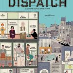 Colour and Architecture in Wes Anderson’s Cinematic World -Sheet4