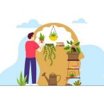 The Role of Biophilic Design in Enhancing Workplace Productivity and Wellbeing - Sheet1