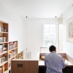 Freelance Architecture Success Stories - Sheet1