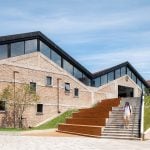 Freelance Architecture Success Stories - Sheet2