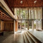 Freelance Architecture Success Stories - Sheet3
