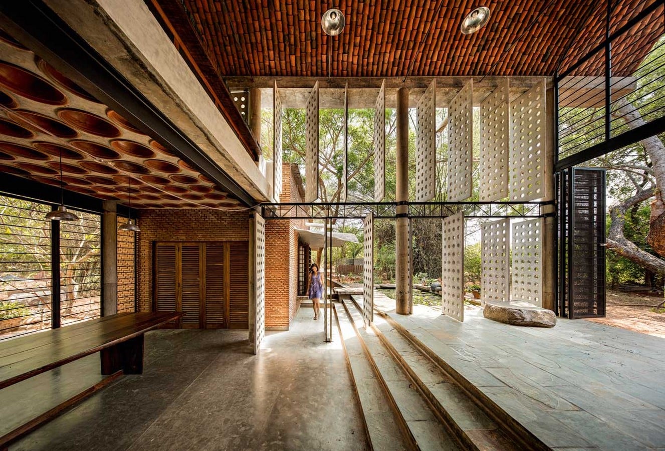 Freelance Architecture Success Stories - Sheet3
