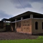 Freelance Architecture Success Stories - Sheet4