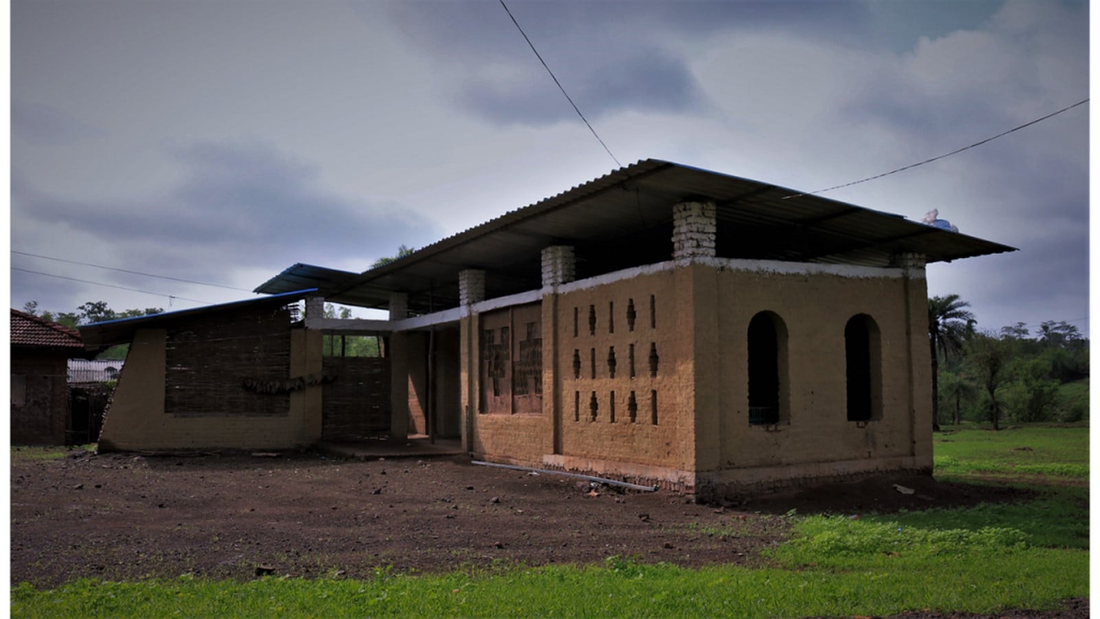 Freelance Architecture Success Stories - Sheet4
