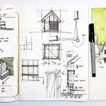 Freelance Architecture Success Stories - Sheet5