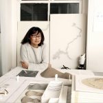 Maya Lin: The Architect and Artist Who Redefined the Concept of Memorial Design - Sheet1
