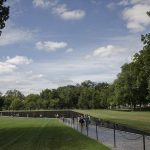 Maya Lin: The Architect and Artist Who Redefined the Concept of Memorial Design - Sheet2