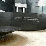 Maya Lin: The Architect and Artist Who Redefined the Concept of Memorial Design - Sheet3