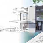 Luxury Housing and Resort Living - Sheet1