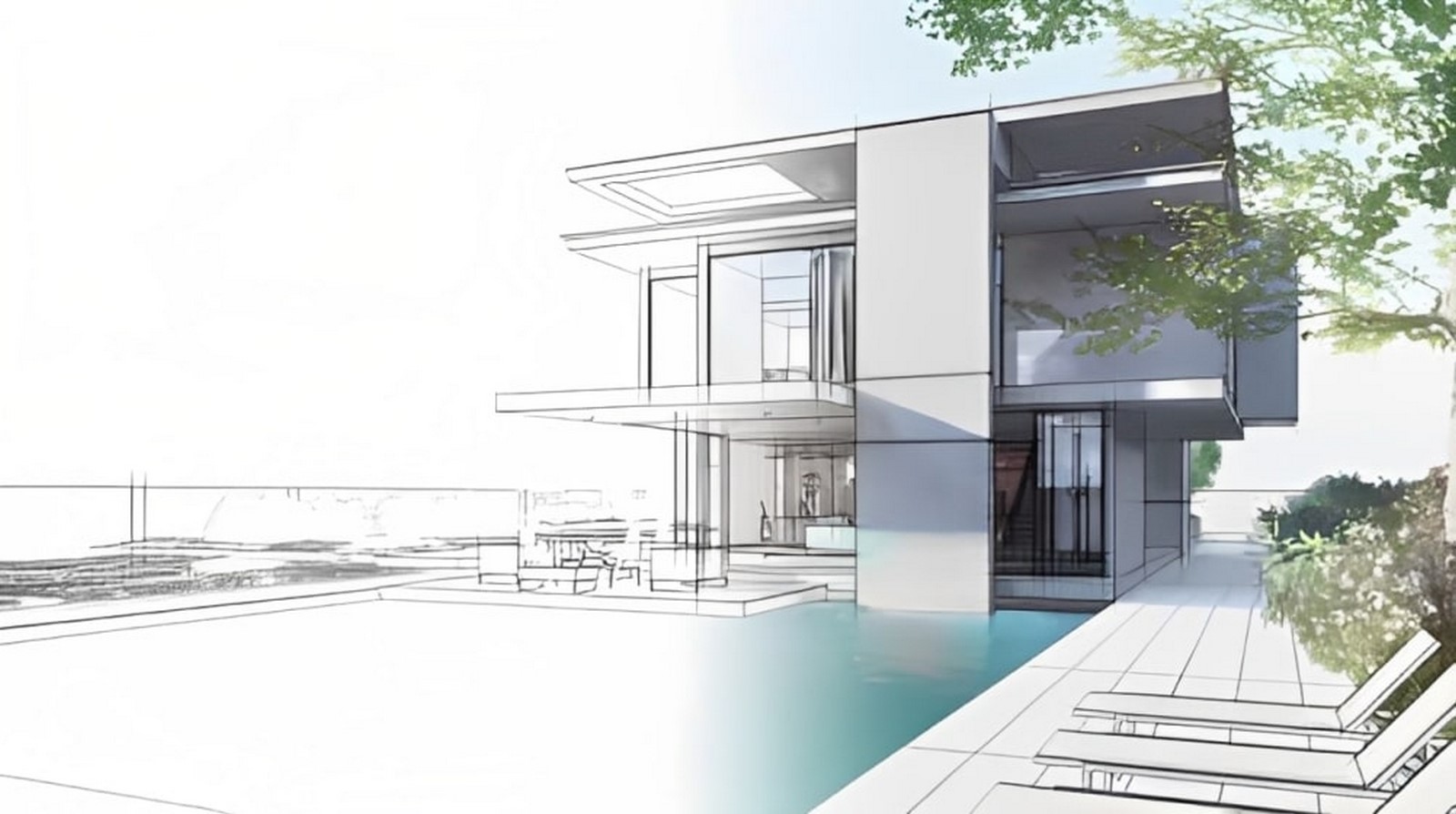Luxury Housing and Resort Living - Sheet1