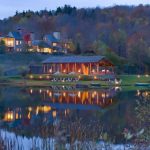 Luxury Housing and Resort Living - Sheet9