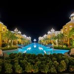 Luxury Housing and Resort Living - Sheet5
