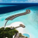 Luxury Housing and Resort Living - Sheet6