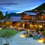 Luxury Housing and Resort Living - Sheet7