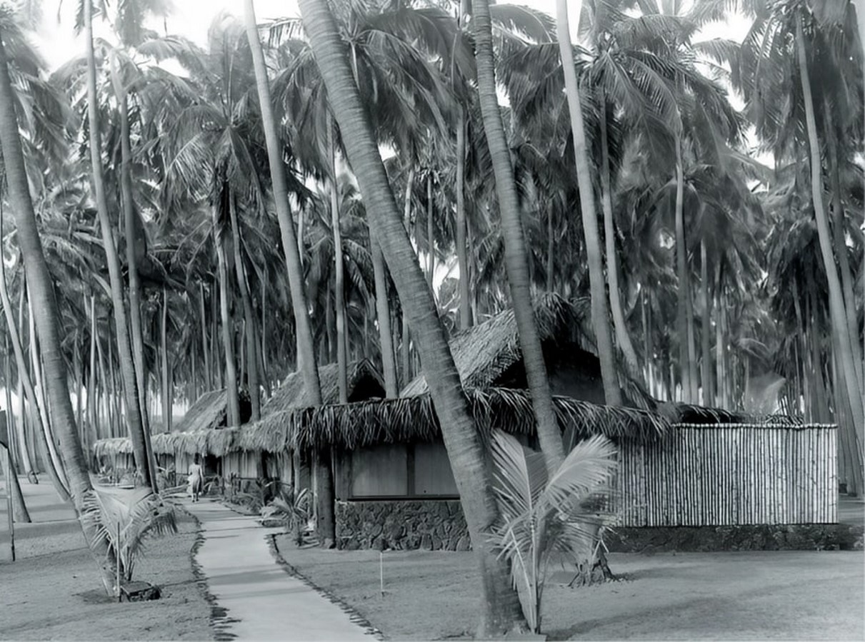 Luxury Housing and Resort Living - Sheet8