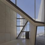 Chapel in Valleaceron by Sancho Madridejos - Sheet10