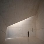 Chapel in Valleaceron by Sancho Madridejos - Sheet11