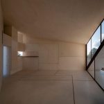 Chapel in Valleaceron by Sancho Madridejos - Sheet12
