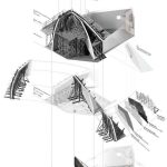 Chapel in Valleaceron by Sancho Madridejos - Sheet16