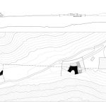 Chapel in Valleaceron by Sancho Madridejos - Sheet6