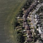 Soundscapes and Environmental Design - Sheet1