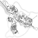 Getty Center by Richard Meier & Partners - Sheet3