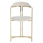 History of Furniture design - Sheet10